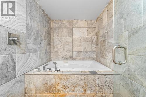 206 Blackburn Avenue, Ottawa, ON 