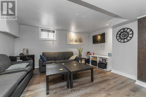 206 Blackburn Avenue, Ottawa, ON 