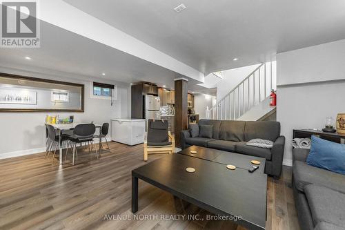 206 Blackburn Avenue, Ottawa, ON 
