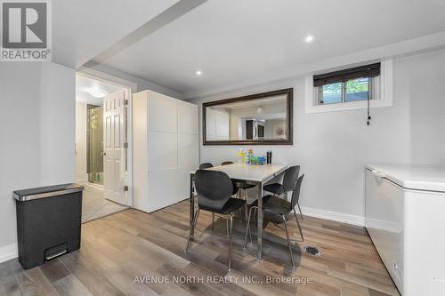 206 Blackburn Avenue, Ottawa, ON 