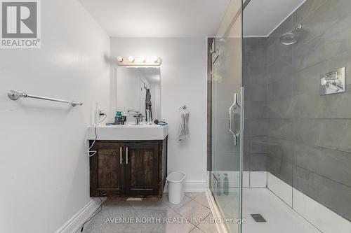 206 Blackburn Avenue, Ottawa, ON 