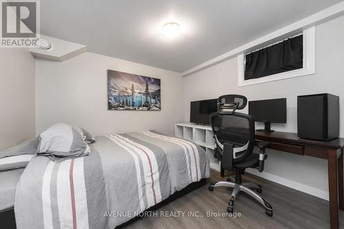 206 Blackburn Avenue, Ottawa, ON 
