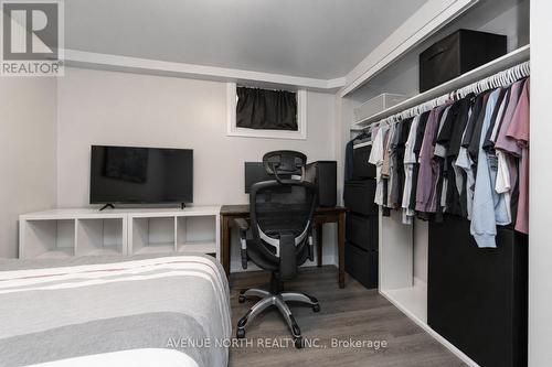206 Blackburn Avenue, Ottawa, ON 