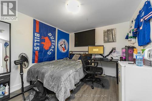 206 Blackburn Avenue, Ottawa, ON 