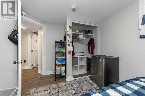 206 Blackburn Avenue, Ottawa, ON 