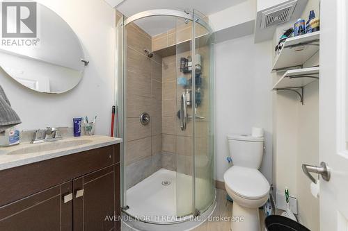 206 Blackburn Avenue, Ottawa, ON 