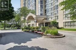 704 - 162 MARTINDALE ROAD St. Catharines (Grapeview), ON L2S 3S4
