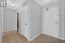 Foyer - 