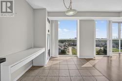 Dining Room - 