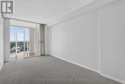 Bedroom , View to Office Space - 