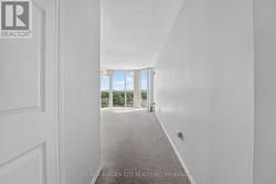 Enter to Primary Bedroom - 