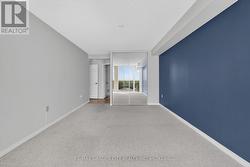 Another Primary View - 