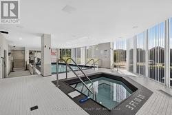 Hot Tub, Pool View - 
