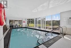 Wonderful Lap Pool - 