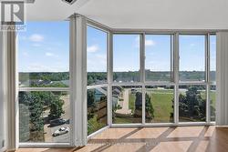 Fabulous Views - 