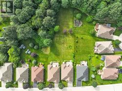 90 Weston Drive, Tillsonburg - 