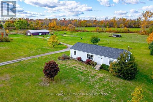 1319 Windham Road 9 Road, Norfolk, ON 
