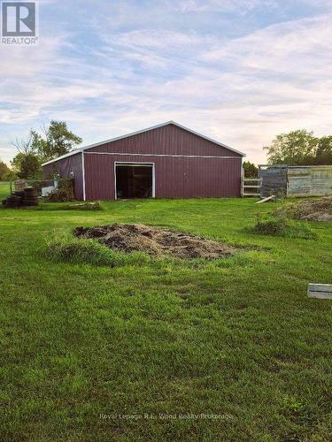 1319 Windham Road 9 Road, Norfolk, ON 