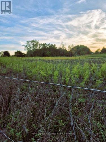 1319 Windham Road 9 Road, Norfolk, ON 