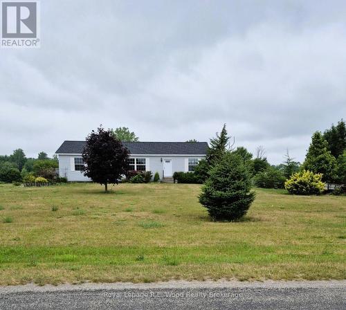 1319 Windham Road 9 Road, Norfolk, ON 
