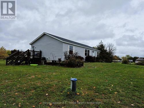 1319 Windham Road 9 Road, Norfolk, ON 