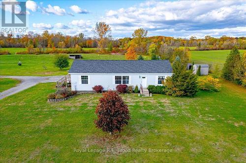 1319 Windham Road 9 Road, Norfolk, ON 