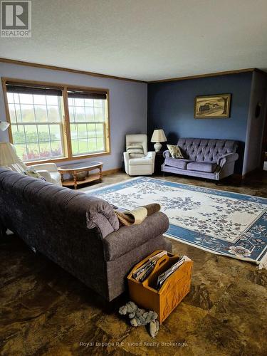 1319 Windham Road 9 Road, Norfolk, ON 