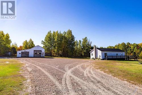 936 LAPLANTE ROAD  Bonfield, ON P0H 2H0