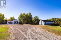 936 LAPLANTE ROAD Bonfield, ON P0H 2H0