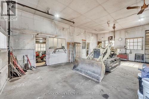 936 Laplante Road, Bonfield, ON 