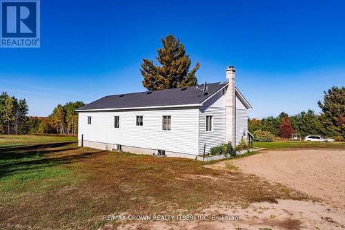 936 Laplante Road, Bonfield, ON 
