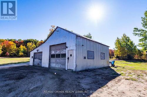 936 Laplante Road, Bonfield, ON 