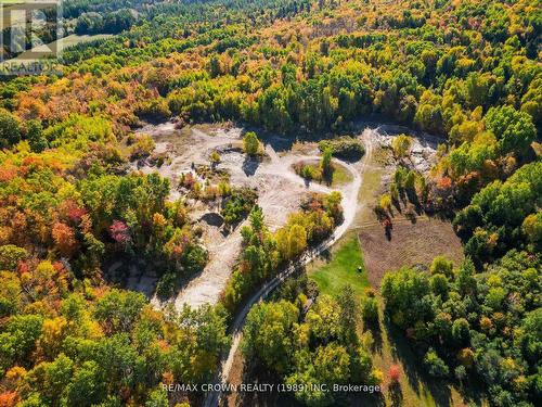 936 Laplante Road, Bonfield, ON 