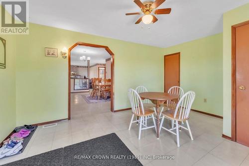 936 Laplante Road, Bonfield, ON 