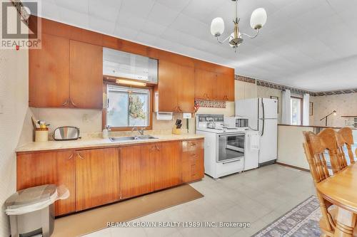 936 Laplante Road, Bonfield, ON 