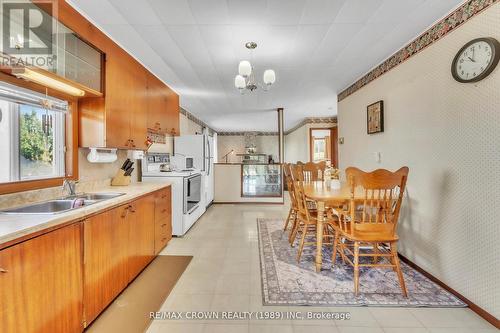 936 Laplante Road, Bonfield, ON 