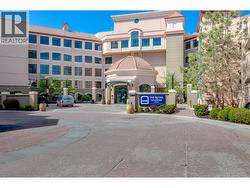 1288 Water Street Unit# 251 D6 Kelowna, BC V1Y 9P3