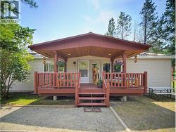 3760 PINERIDGE Drive Kamloops, BC V1S 1Y8