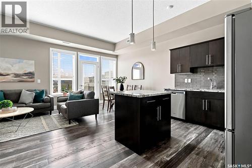 306 415 Maningas Bend, Saskatoon, SK 