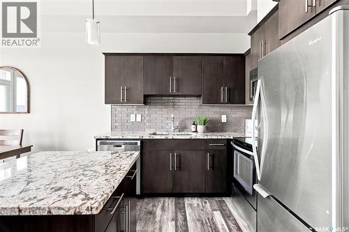 306 415 Maningas Bend, Saskatoon, SK 