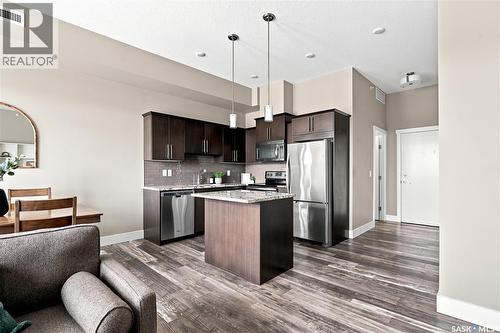 306 415 Maningas Bend, Saskatoon, SK 