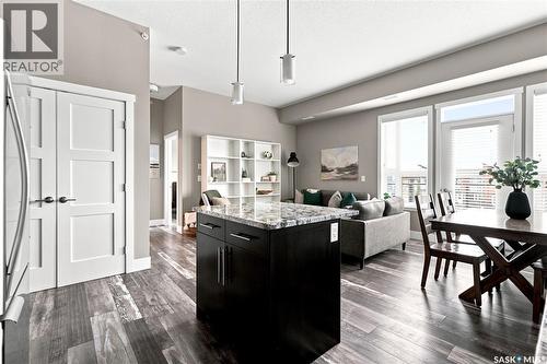 306 415 Maningas Bend, Saskatoon, SK 