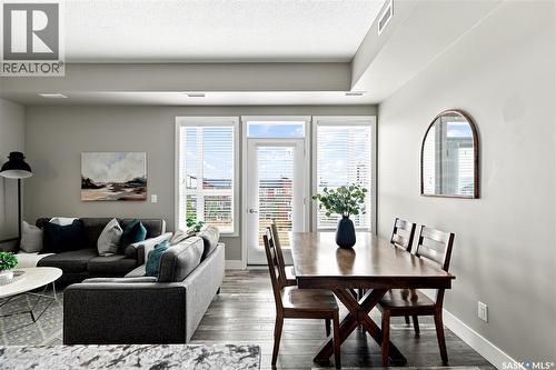 306 415 Maningas Bend, Saskatoon, SK 