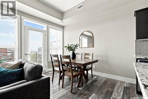 306 415 Maningas Bend, Saskatoon, SK 