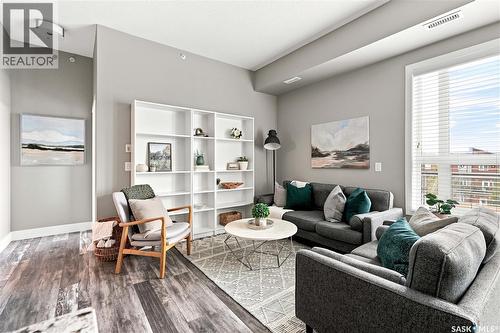 306 415 Maningas Bend, Saskatoon, SK 
