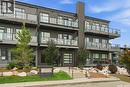306 415 Maningas Bend, Saskatoon, SK 