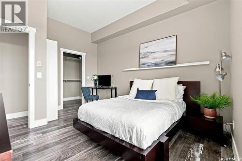 306 415 Maningas Bend, Saskatoon, SK 