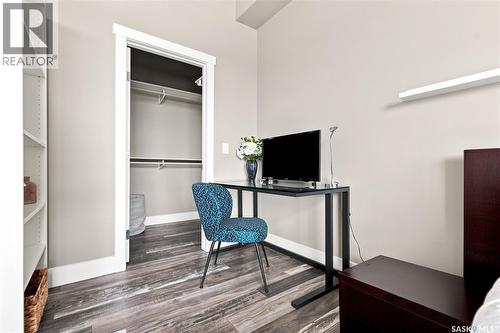 306 415 Maningas Bend, Saskatoon, SK 