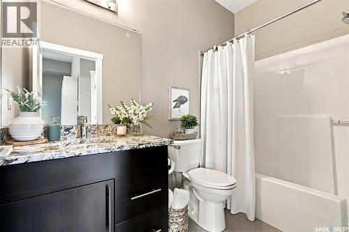 306 415 Maningas Bend, Saskatoon, SK 