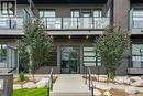 306 415 Maningas Bend, Saskatoon, SK 